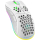 DELTACO GAM-120-W 2.4G/BT - 1092860 - zdjęcie 3